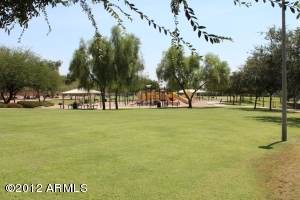 7239 E Kramer St, Mesa, AZ 85207 photo 19