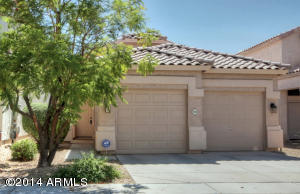7239 E Kramer St, Mesa, AZ 85207 photo 1