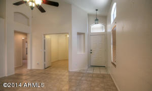 7239 E Kramer St, Mesa, AZ 85207 photo 2