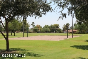 7239 E Kramer St, Mesa, AZ 85207 photo 23