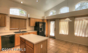 7239 E Kramer St, Mesa, AZ 85207 photo 4