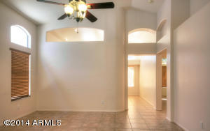 7239 E Kramer St, Mesa, AZ 85207 photo 3