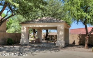 7239 E Kramer St, Mesa, AZ 85207 photo 28