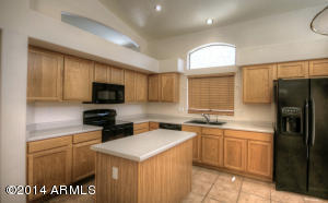 7239 E Kramer St, Mesa, AZ 85207 photo 5