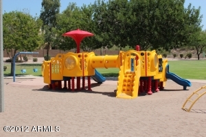 7239 E Kramer St, Mesa, AZ 85207 photo 20