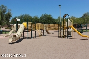 7239 E Kramer St, Mesa, AZ 85207 photo 25