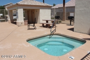 7239 E Kramer St, Mesa, AZ 85207 photo 22