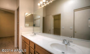 7239 E Kramer St, Mesa, AZ 85207 photo 12