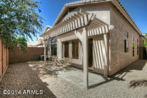 7239 E Kramer St, Mesa, AZ 85207 photo 26