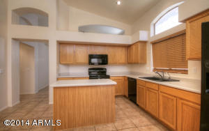 7239 E Kramer St, Mesa, AZ 85207 photo 6