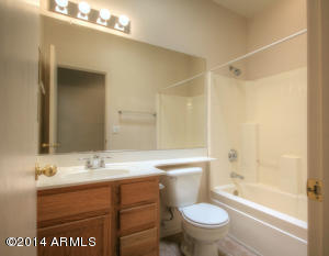 7239 E Kramer St, Mesa, AZ 85207 photo 15