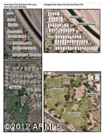 7239 E Kramer St, Mesa, AZ 85207 photo 17