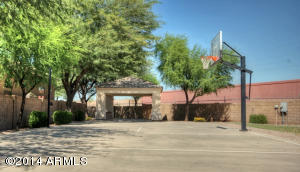 7239 E Kramer St, Mesa, AZ 85207 photo 27