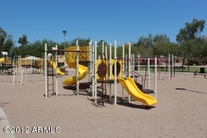 7239 E Kramer St, Mesa, AZ 85207 photo 21