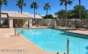 7239 E Kramer St, Mesa, AZ 85207 photo 29