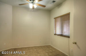 7239 E Kramer St, Mesa, AZ 85207 photo 14