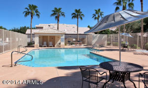 7239 E Kramer St, Mesa, AZ 85207 photo 8