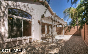 7239 E Kramer St, Mesa, AZ 85207 photo 16