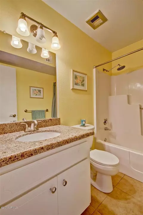 1968 E Colgate Dr, Tempe, AZ 85283 photo 22