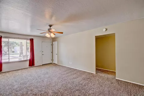 1968 E Colgate Dr, Tempe, AZ 85283 photo 8