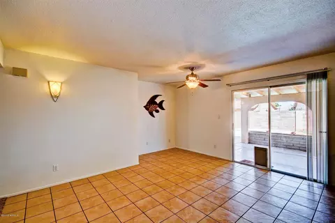 1968 E Colgate Dr, Tempe, AZ 85283 photo 36