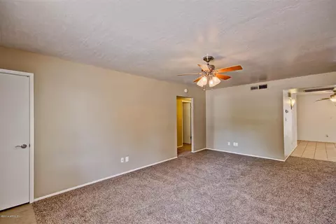 1968 E Colgate Dr, Tempe, AZ 85283 photo 7