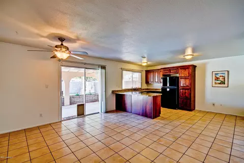 1968 E Colgate Dr, Tempe, AZ 85283 photo 37
