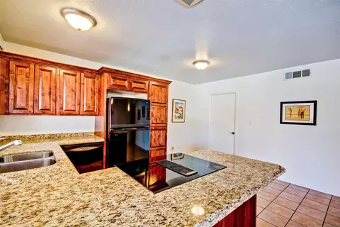 1968 E Colgate Dr, Tempe, AZ 85283 photo 33