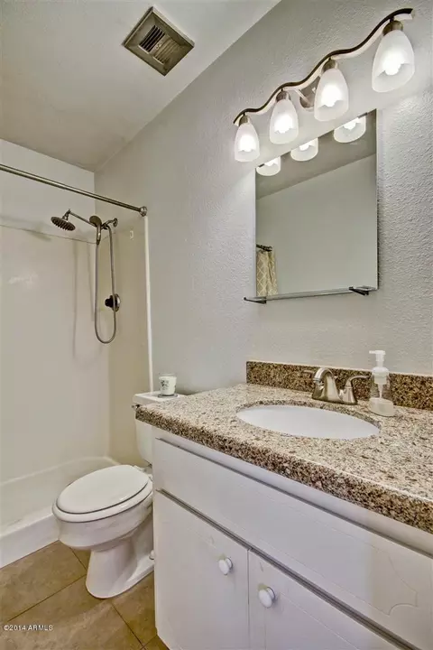 1968 E Colgate Dr, Tempe, AZ 85283 photo 17