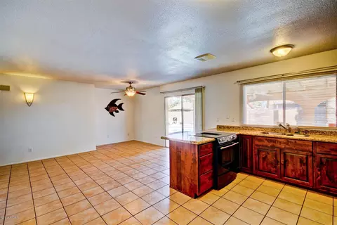 1968 E Colgate Dr, Tempe, AZ 85283 photo 41