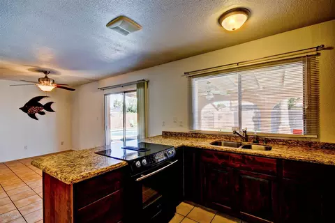 1968 E Colgate Dr, Tempe, AZ 85283 photo 39