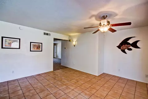 1968 E Colgate Dr, Tempe, AZ 85283 photo 34