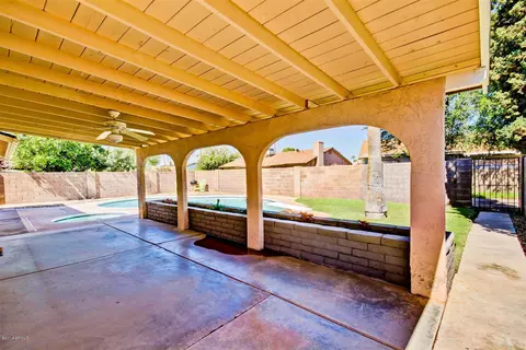 1968 E Colgate Dr, Tempe, AZ 85283 photo 24
