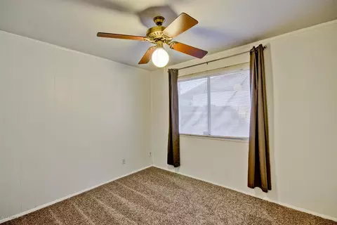 1968 E Colgate Dr, Tempe, AZ 85283 photo 20