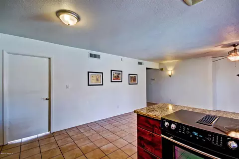 1968 E Colgate Dr, Tempe, AZ 85283 photo 42