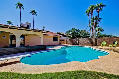 1968 E Colgate Dr, Tempe, AZ 85283 photo 32