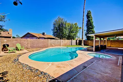 1968 E Colgate Dr, Tempe, AZ 85283 photo 28