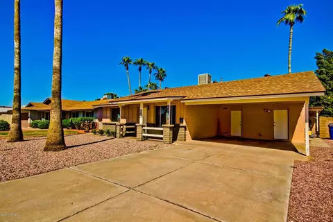 1968 E Colgate Dr, Tempe, AZ 85283 photo 5