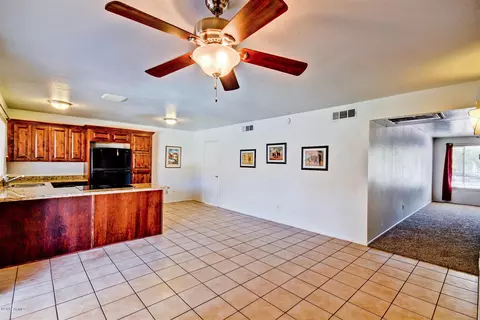 1968 E Colgate Dr, Tempe, AZ 85283 photo 38