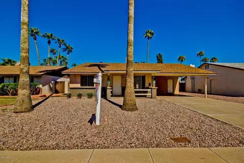 1968 E Colgate Dr, Tempe, AZ 85283 photo 4