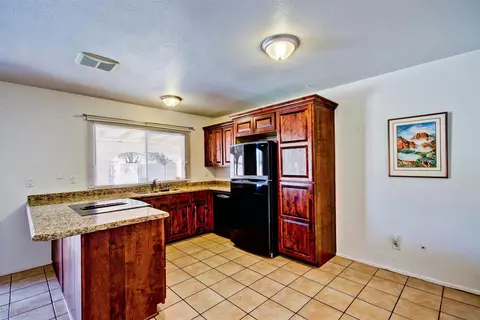 1968 E Colgate Dr, Tempe, AZ 85283 photo 35