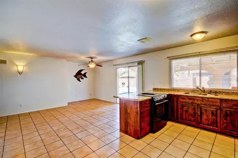 1968 E Colgate Dr, Tempe, AZ 85283 photo 40