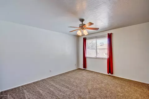 1968 E Colgate Dr, Tempe, AZ 85283 photo 12
