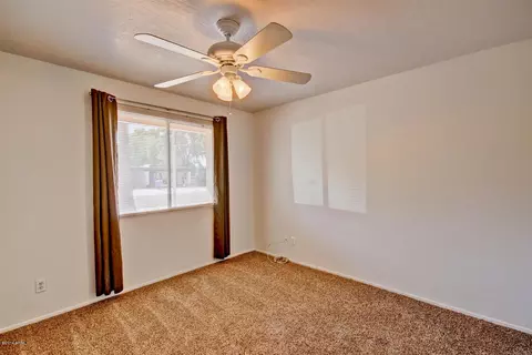 1968 E Colgate Dr, Tempe, AZ 85283 photo 21