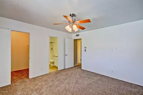 1968 E Colgate Dr, Tempe, AZ 85283 photo 14
