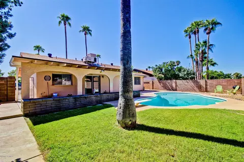 1968 E Colgate Dr, Tempe, AZ 85283 photo 26