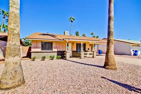 1968 E Colgate Dr, Tempe, AZ 85283 photo 1