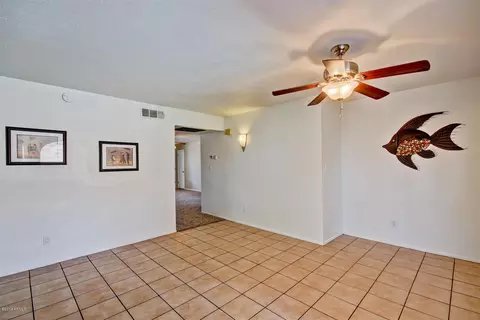 1968 E Colgate Dr, Tempe, AZ 85283 photo 10