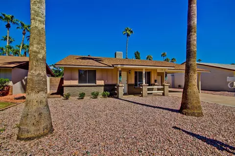 1968 E Colgate Dr, Tempe, AZ 85283 photo 3