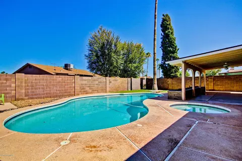1968 E Colgate Dr, Tempe, AZ 85283 photo 29